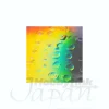 Hologram Stickers for Sensors (1-6mm)