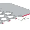 Honeycomb Mesh 1.0