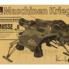 1/20 Hornisse