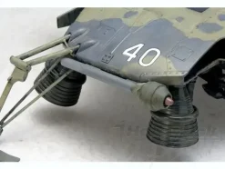 1/20 Hornisse