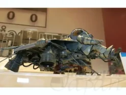 1/20 Hornisse