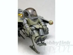 1/20 Hornisse