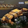1/20 Humanoid Base Kit