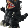 Humidifier King Godzilla