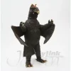 Hydra PVC