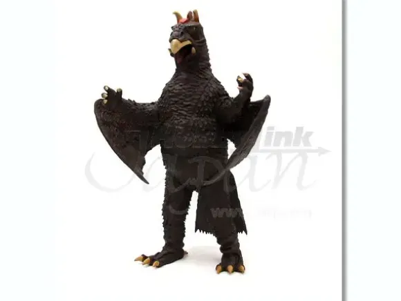 Hydra PVC