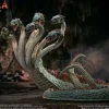 Hydra Soft Vinyl Statue