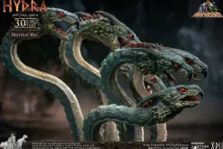 Hydra Soft Vinyl Statue