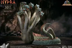 Hydra Soft Vinyl Statue