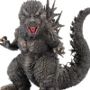 Hyper Solid D Modeling Godzilla (2023) Regular Ver.