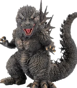 Hyper Solid D Modeling Godzilla (2023) Regular Ver.