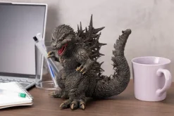 Hyper Solid D Modeling Godzilla (2023) Regular Ver.