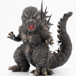 Hyper Solid D Modeling Godzilla (2023) Regular Ver.