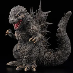 Hyper Solid D Modeling Godzilla (2023) Regular Ver.
