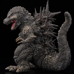 Hyper Solid D Modeling Godzilla (2023) Regular Ver.