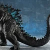 Hyper Solid Series Godzilla (2019) PVC