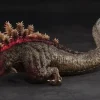 Hyper Solid Series Godzilla (2016) Second Form PVC (Reissue)