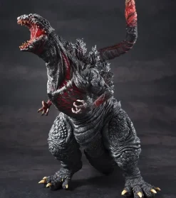 Hyper Solid Series Shin Godzilla PVC (Reissue)
