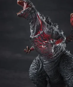 Hyper Solid Series Shin Godzilla PVC (Reissue)