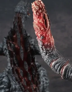 Hyper Solid Series Shin Godzilla PVC (Reissue)