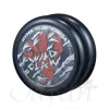 Hyper Yo-Yo Wild Claw