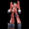 1/450 Ideon Animation Color Ver