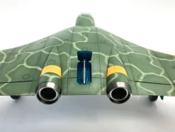 1/48 I.J.A. KI-74II OTSU KAI 2nd Independent Flight Group