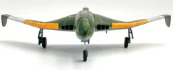 1/48 I.J.A. KI-74II OTSU KAI 2nd Independent Flight Group