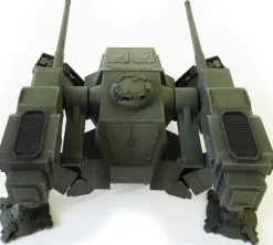 1/35 I.J.A. Tactical SPG Kabuto-Kai
