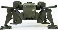 1/35 I.J.A. Tactical SPG Kabuto-Kai