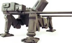 1/35 I.J.A. Tactical SPG Kabuto-Kai