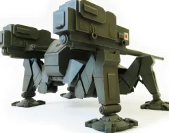1/35 I.J.A. Tactical SPG Kabuto-Kai