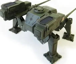1/35 I.J.A. Tactical SPG Kabuto-Kai