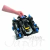 Imaginext/ DC Super Friends: R/C Batbot Play Set