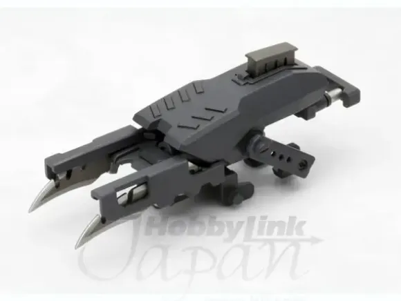 Impact Edge