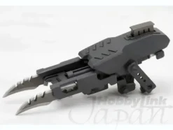 Impact Edge