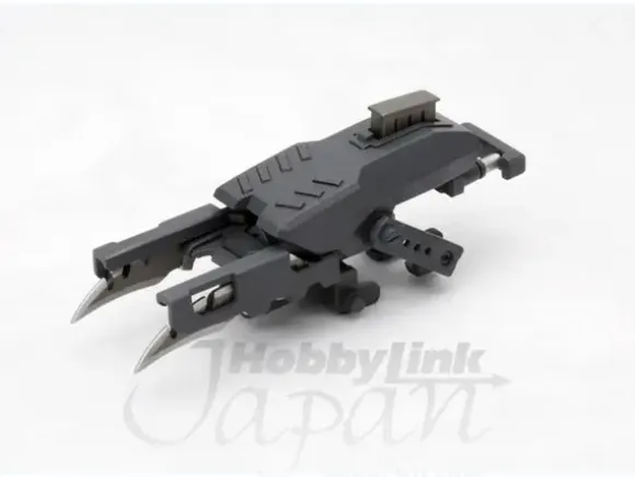 Impact Edge (Renewal)