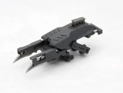 Impact Edge (Renewal)