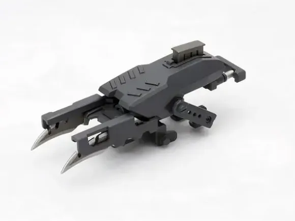 Impact Edge (Renewal)