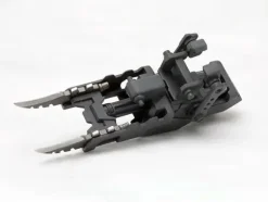 Impact Edge (Renewal)