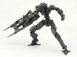 Impact Edge (Renewal)
