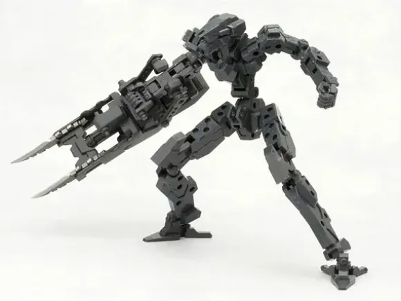 Impact Edge (Renewal)