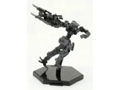 Impact Edge (Renewal)