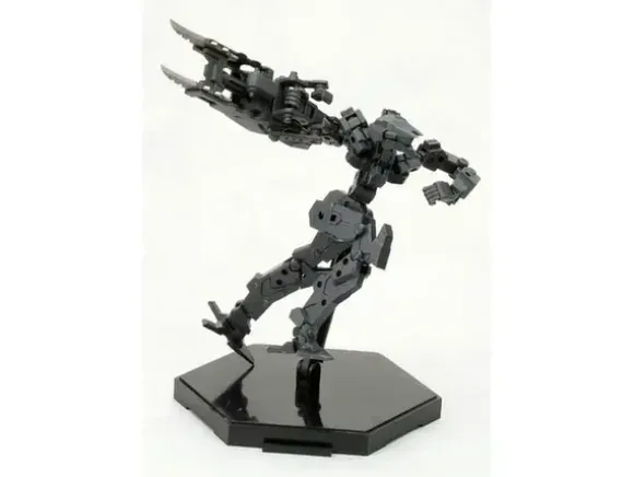 Impact Edge (Renewal)