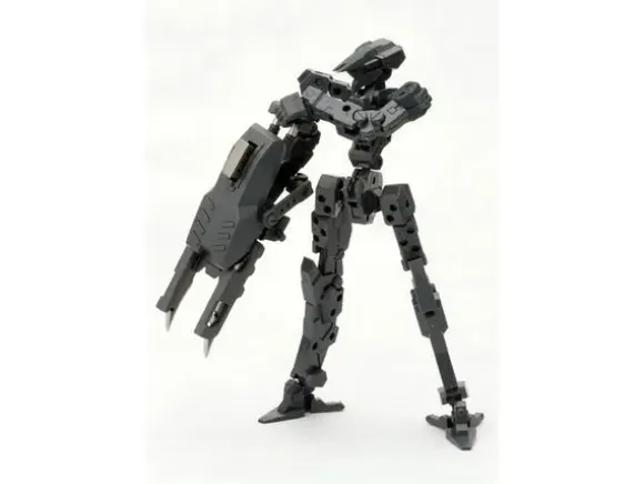 Impact Edge (Renewal)