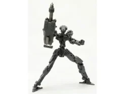 Impact Edge (Renewal)