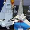 Imperial Shuttle