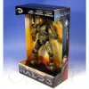 12-Inch Master Chief Spartan-117
