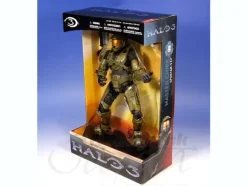 12-Inch Master Chief Spartan-117