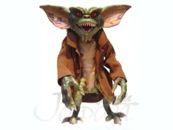19Inch Streaking Gremlin PVC